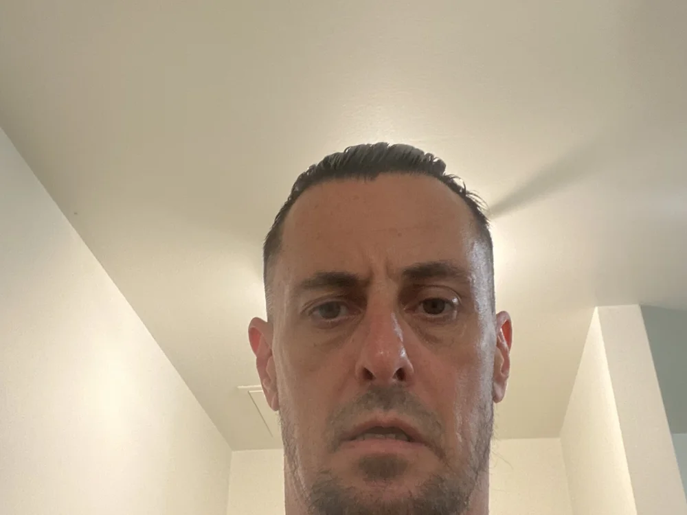 mattis4215 offline chatrum