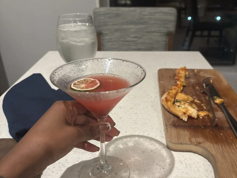 after287 Offline XXX-chat