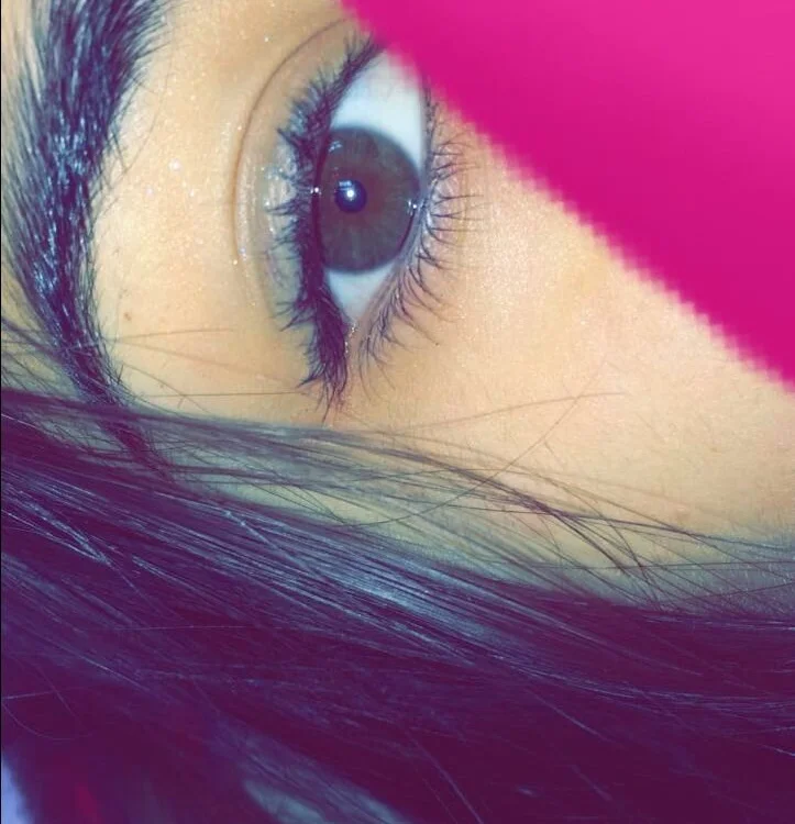 Офлайн-чат XXX Pyari_zara