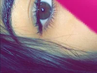 Pyari_zara: онлайн-секс-чат