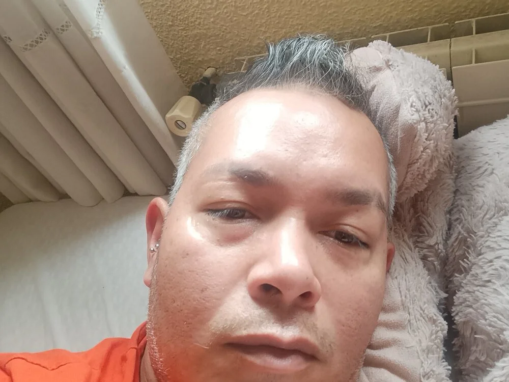 Czat XXX offline – xxxx198756