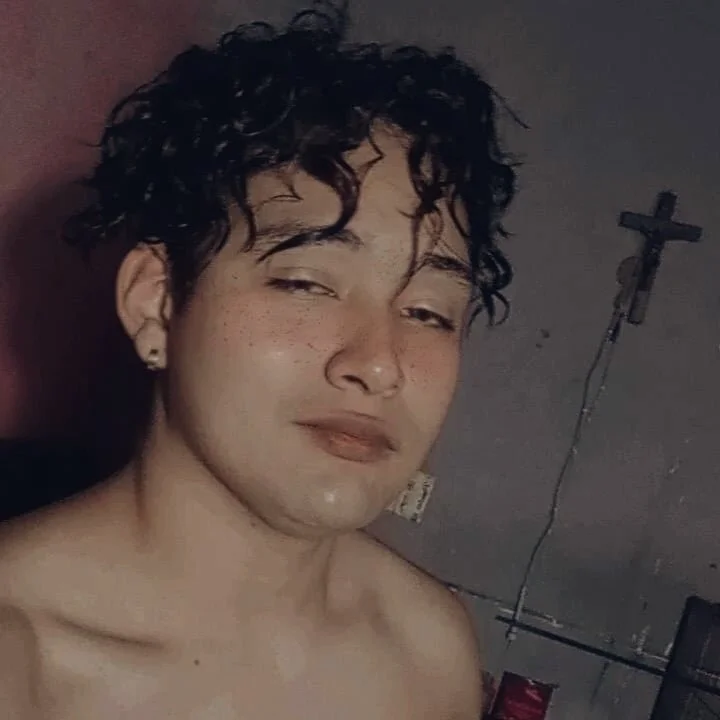 2311breno offline chatrum