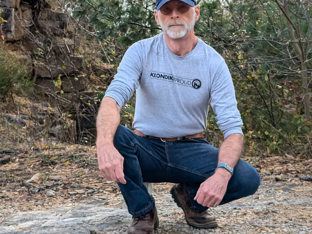 دردشة Towndude123 الجنسية دون اتصال