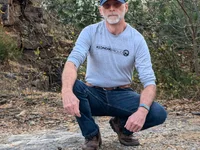 Модель Towndude123