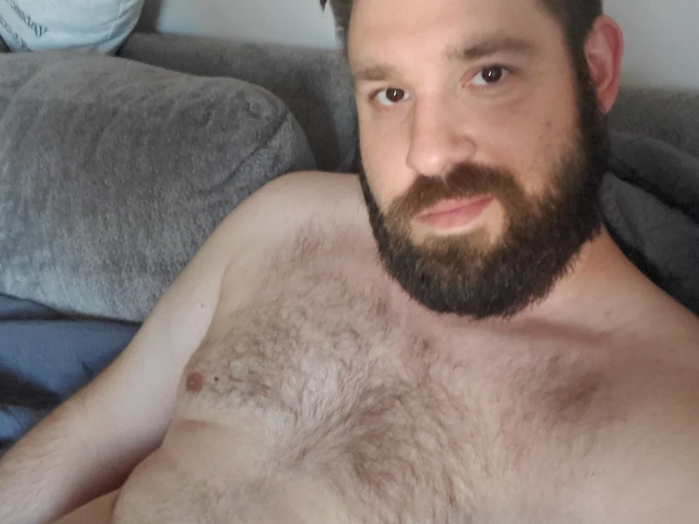 ห้องแชทออฟไลน์ของ Jason_Sivak