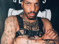 Donnanatrixx