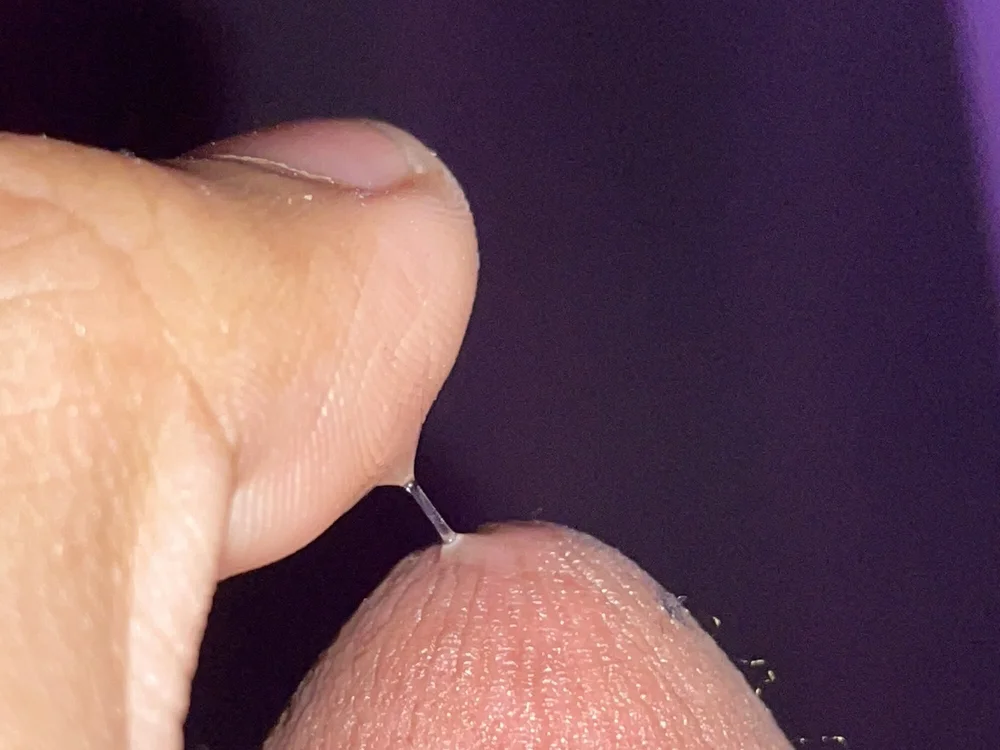 Alex3012g Chat XXX Ngoại tuyến