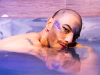 Модель RickG_Oficial