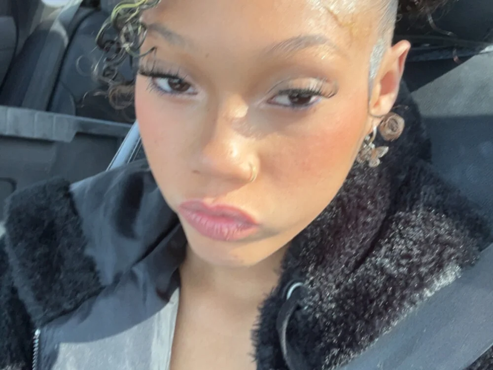 Tamiii4207 offline XXX-chat