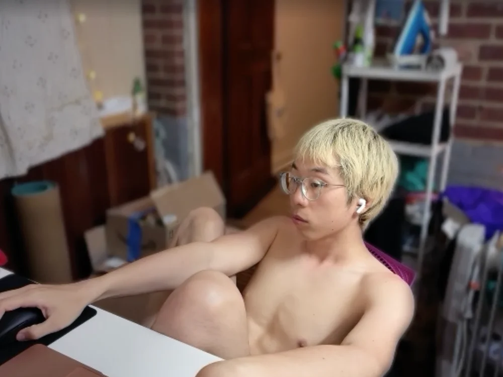 TopsReceiptn Offline XXX chat