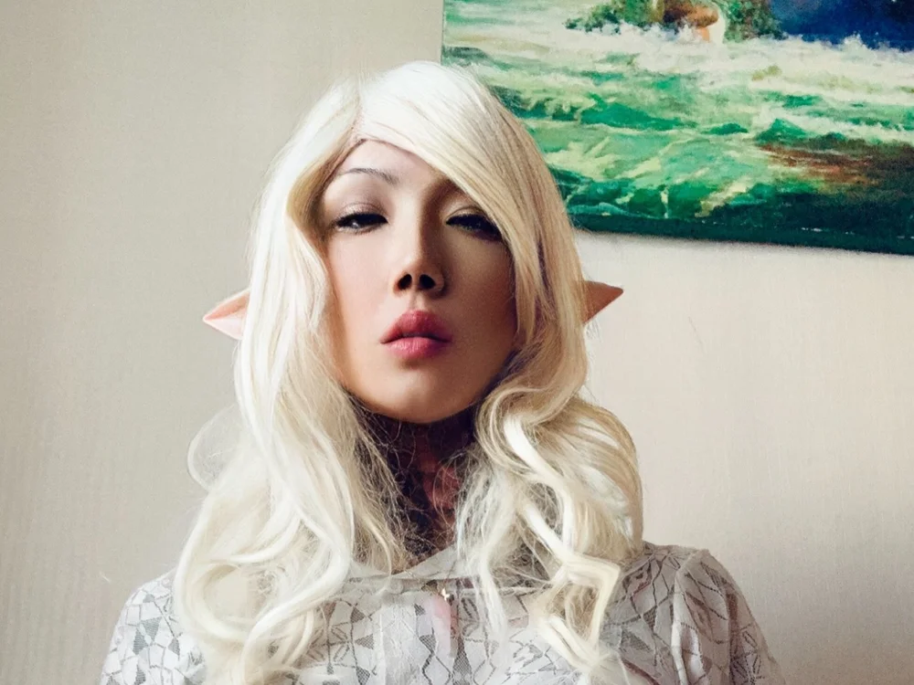 MohiniDevi777 offline chatrum