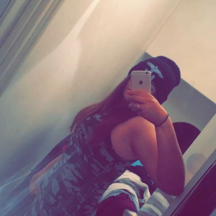 RUBY-ROSE-SWINGS Offline XXX Chat