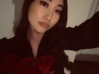 SusanHoeft