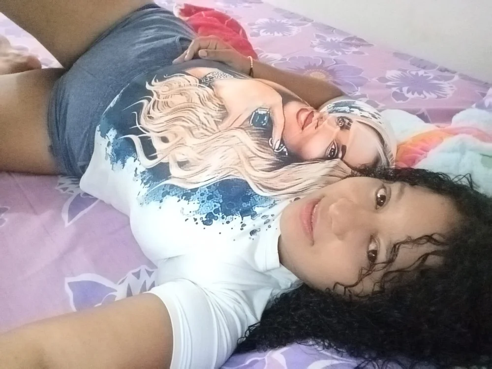 ShadaiSex's Offline XXX Chat