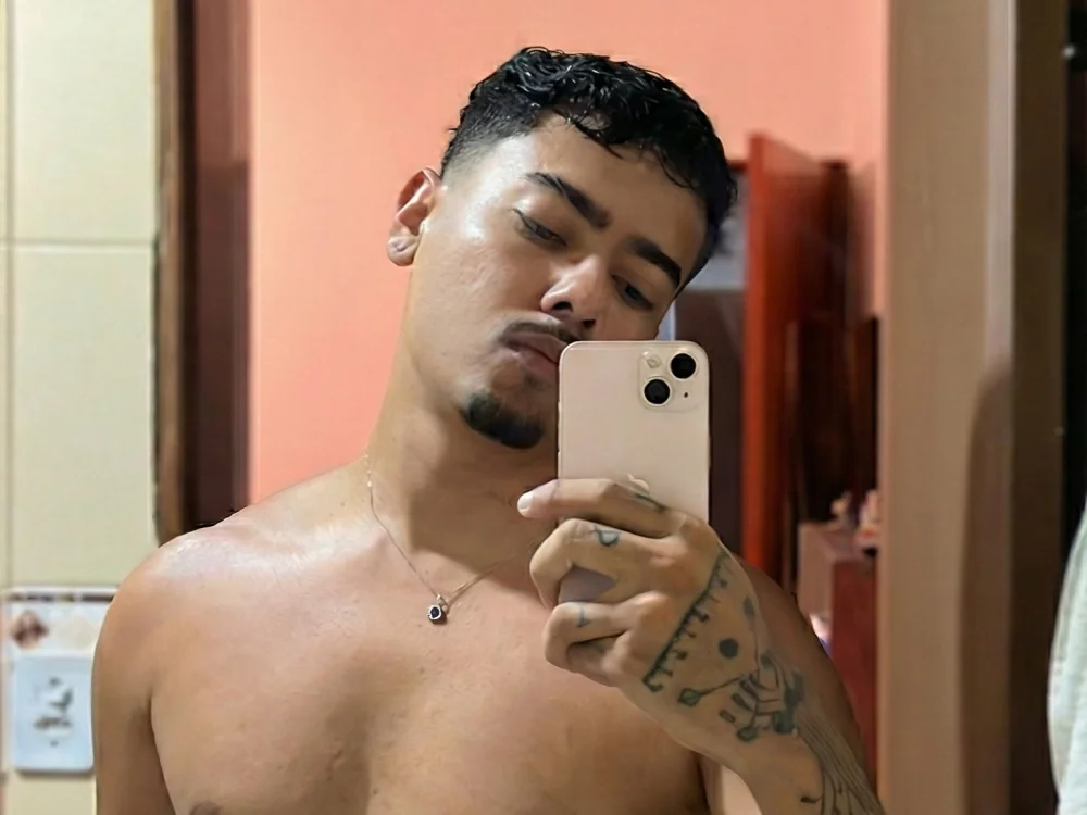 Offline XXX chat modela REEbers