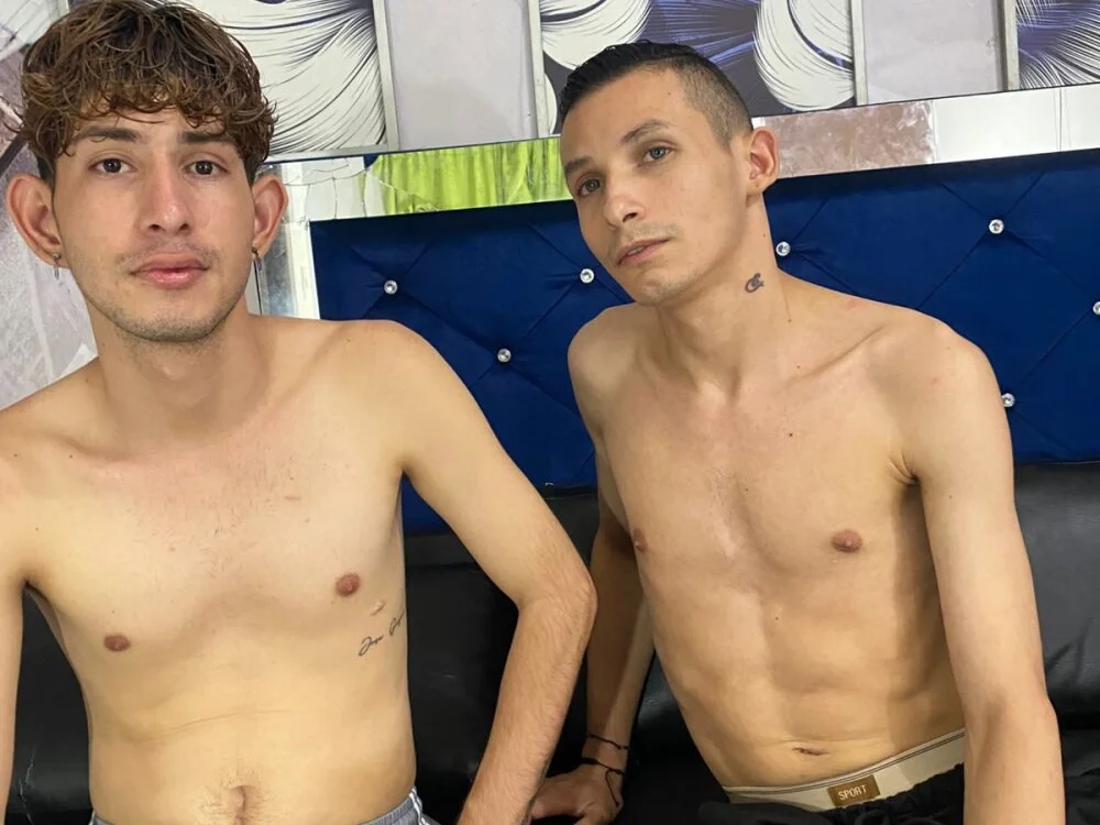 Offline XXX chat Roony_cutes