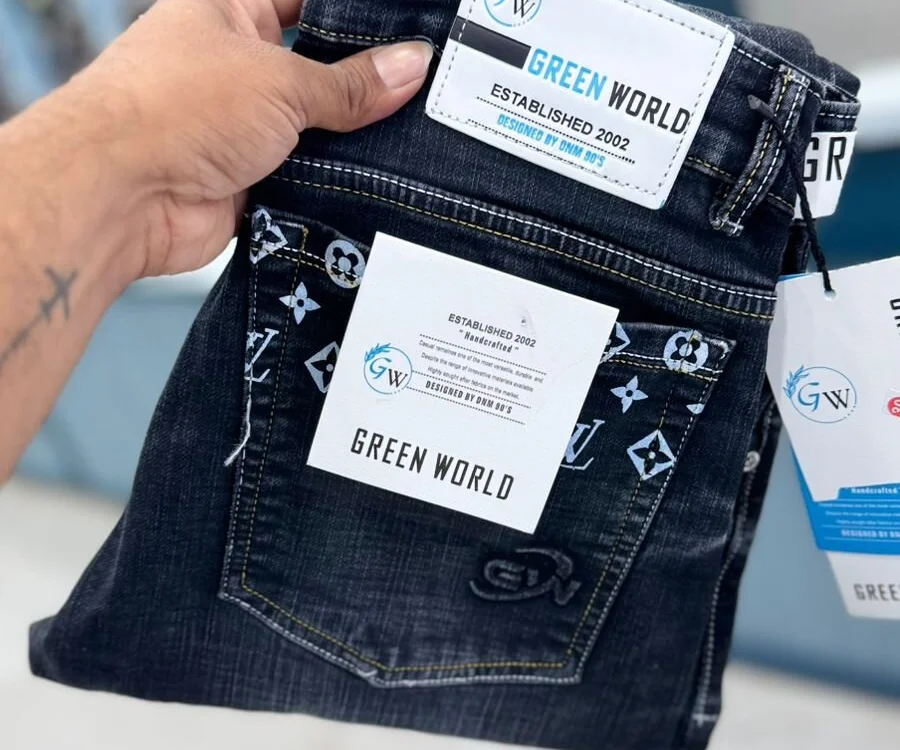 RotundHeadway Offline XXX Chat