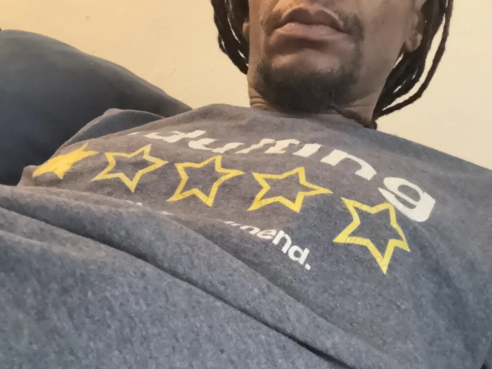 Bigcatslayyern Offline XXX chat