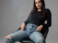 LucianaMore
