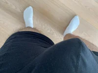 tip4sexxx webcam thumbnail