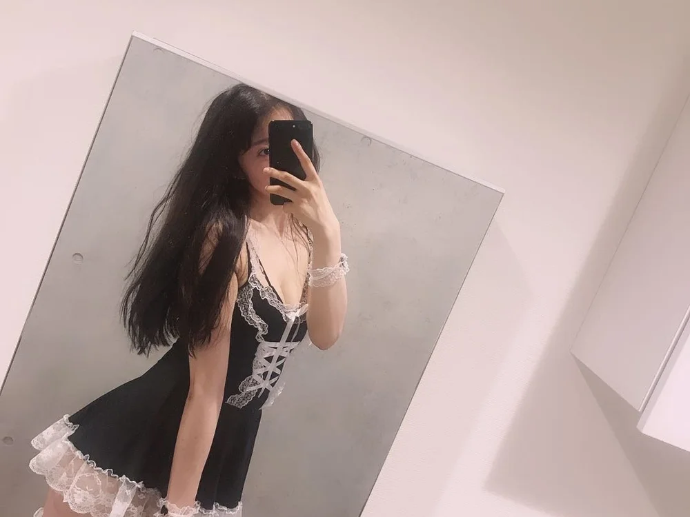 xiaoxiaxia-520 offline chatrum