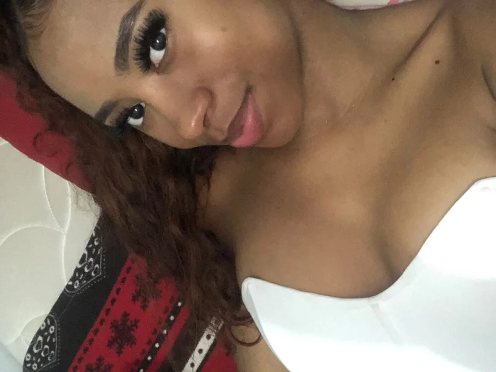 _Shayra_ 离线XXX聊天