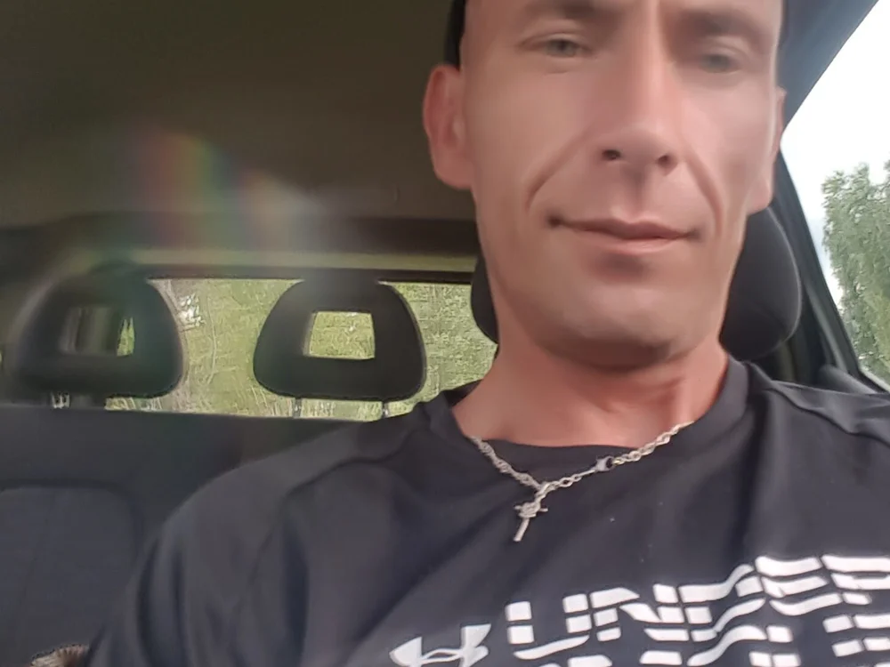 AffectionateBlast82 – Offline XXX chat