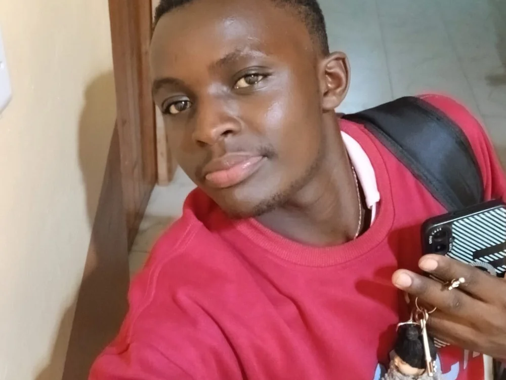 Chatroom XXX hors ligne de DarkSugar8