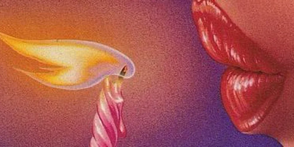 Daddysbhabie's Offline XXX Chat