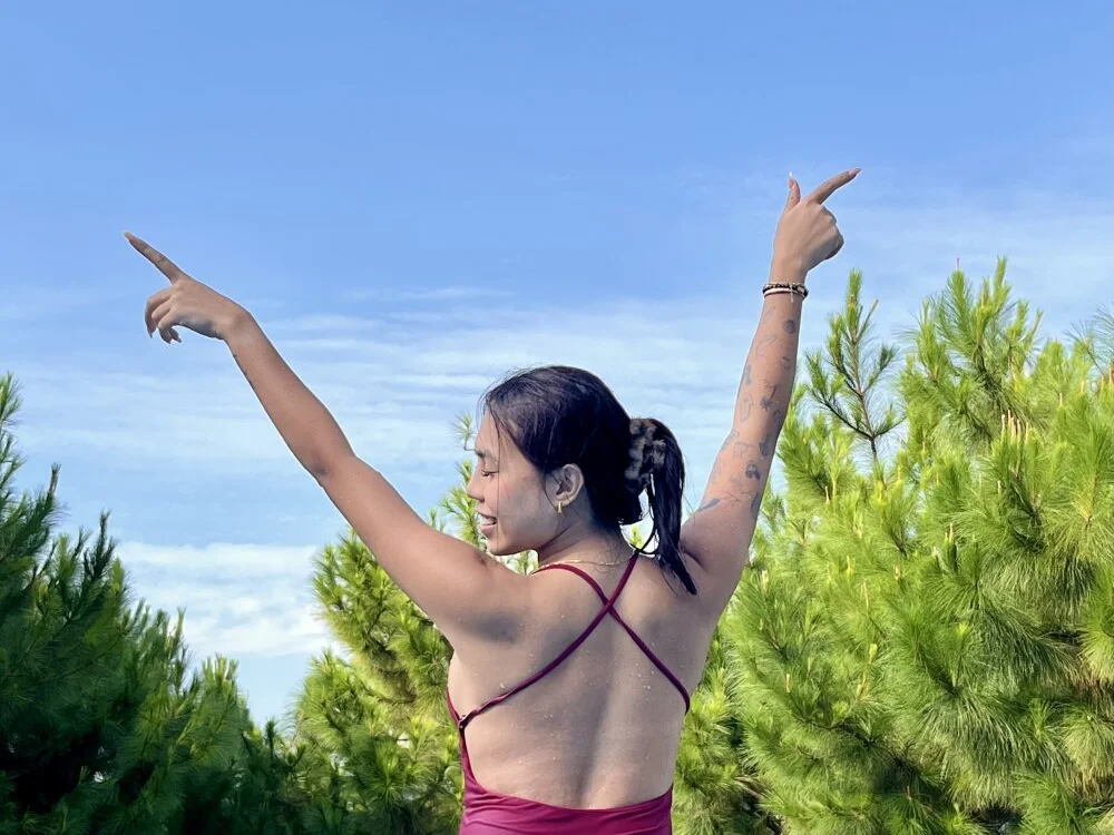 _petitegirlx69_'s Offline XXX Chat