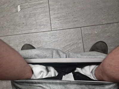 Dublinbloke30000 Male Ejaculation Cam Nude