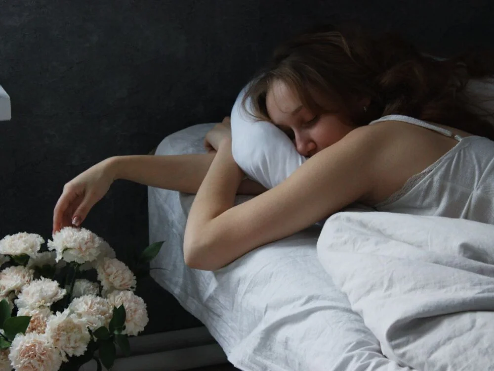 extra_wet_dry: офлайн-секс-чат