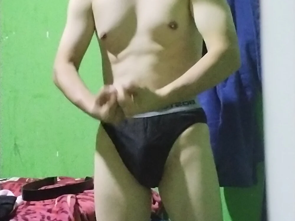 Offline XXX chat modela Enp456