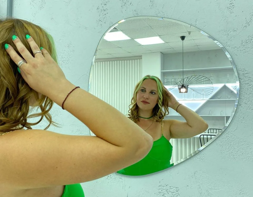 Yanacool007 Obrolan Langsung XXX