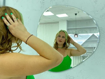 Yanacool007 - big tits hairy