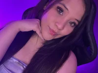 lulu_beer's Offline XXX Chat