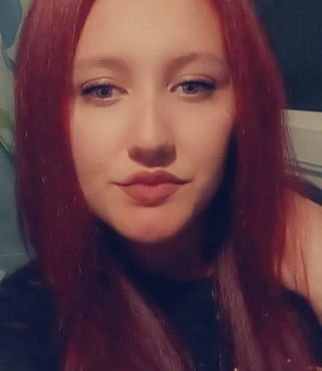 ioana2295 offline chatrum