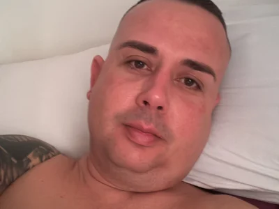 pollagorda6999 profile