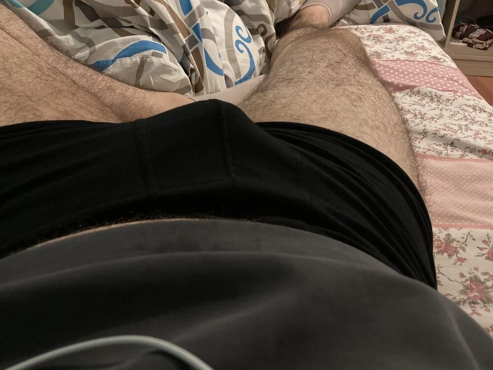 merlini Obrolan XXX Offline