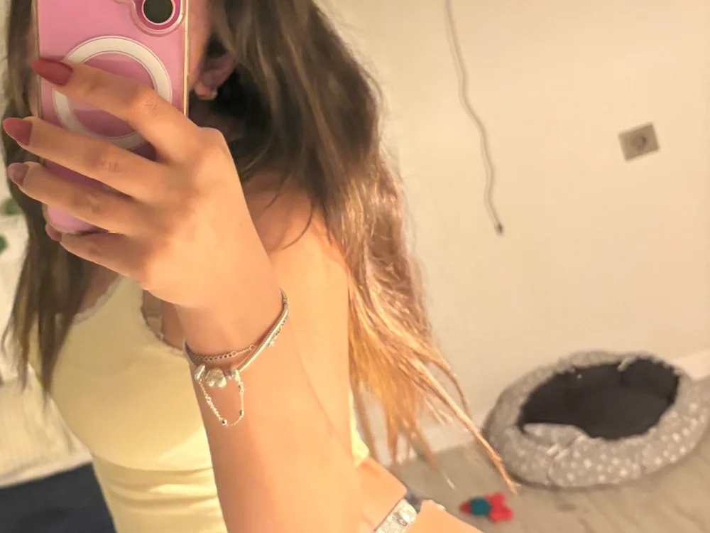 دردشة ddorasa الجنسية دون اتصال