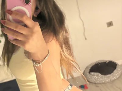 ddorasa on StripChat