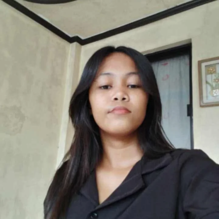 xxHott_Lexi Obrolan XXX Offline