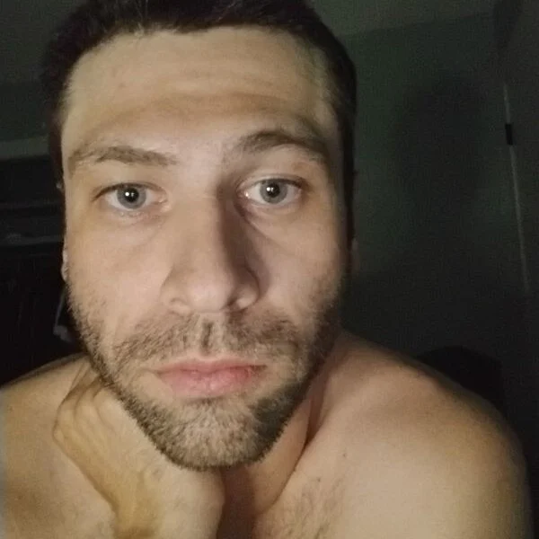 دردشة jerm16904 الجنسية دون اتصال