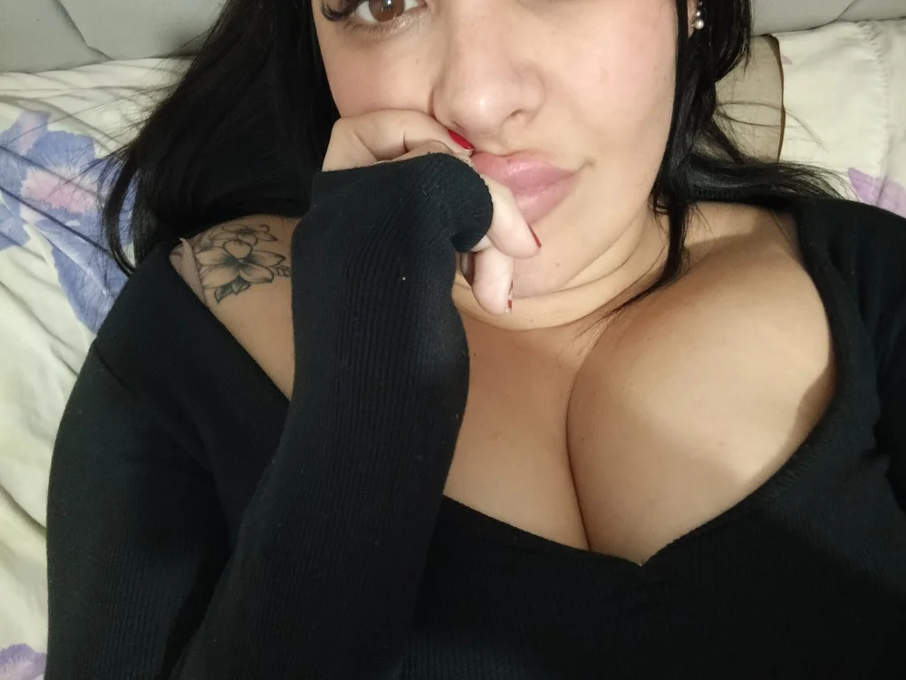 lolaches' Offline Chat Room