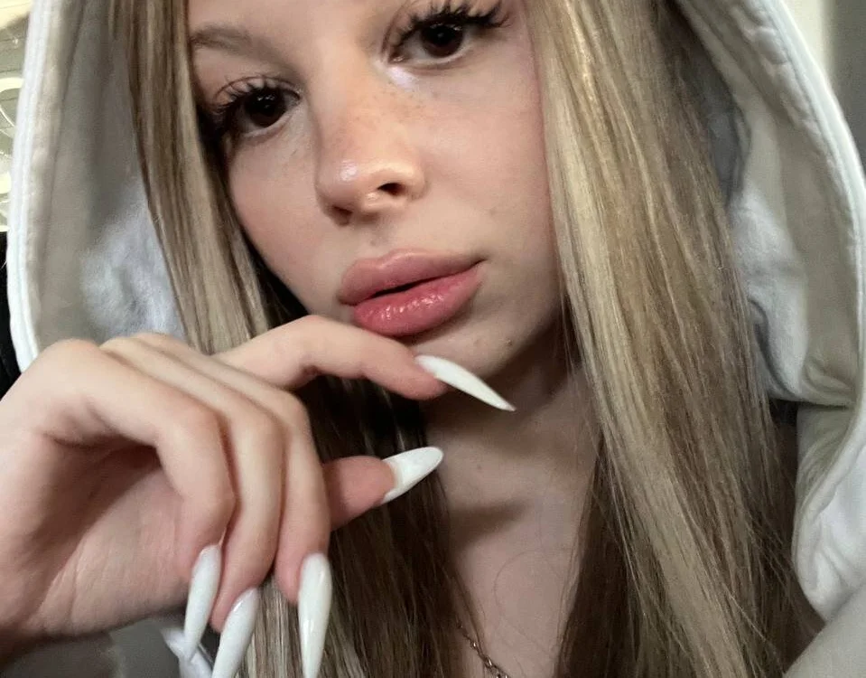 Bubbo4ka Offline XXX Chat