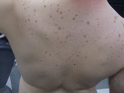 Aylane__266Live Webcam