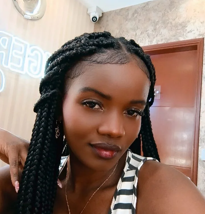 Sembang XXX Luar Talian Emily_knights