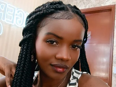 Emily_knights profile