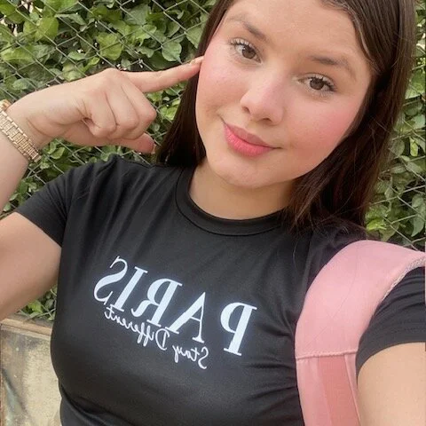 trianna_sweet 오프라인 XXX 채팅