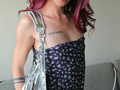 8inchesMonsterCock69 profile